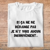 ffsrr3-RRRrrr-si-ca-ne-me-dérange-pas-je-n-y-vois-aucun-inconvénient-homme-femme-t-shirt-tee-shirt-pb
