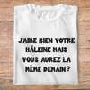 ffsrr4-RRRrrr-j-aime-bien-votre-halaine-mais-vous-aurez-la-meme-demain-Homme-femme-pb