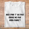 ffsrr5-RRRrrr-des-fois-t-as-pas-envie-de-pas-rien-faire-pb