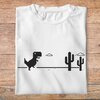 fg1-T-shirt-geek-dinosaure-google-tee-shirt-home-femme-internet-pb