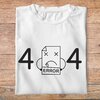 fg2-T-shirt-geek-404-error-erreur-tee-shirt-home-femme-internet-pb