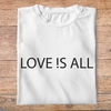 ftmu3-T-shirt-Musique-paroles-chanson-love-is-all-tee-shirt-the-rolling-stones-homme-femme-pb