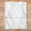 ftmu5-t-shirt-musique-paroles-chanson-the-pixies-where-is-my-mind-tee-shirt-homme-femme-pb
