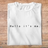 ftmu6-t-shirt-musique-paroles-chanson-adele-hello-it-s-me-tee-shirt-homme-femme-pb