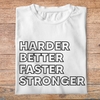 ftmu7-t-shirt-musique-paroles-chanson-daft-punk-harder-better-faster-stronger-tee-shirt-homme-femme-pb