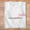 ftnb4-Nourriture-boissons-t-shirt-Eating-problems-solution--tee-shirt-homme-femme-pb