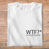 ftnb5-Nourriture-boissons-t-shirt-WTF-where-is-the-food-tee-shirt-homme-femme-pb