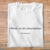 ftnb7-Nourriture-boissons-t-shirt-wesh-on-dit-chocolatine-tee-shirt-homme-femme-pb