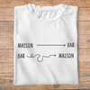 ftnb9-Nourriture-boissons-t-shirt-maison-bar-bar-maison-tee-shirt-homme-femme-pb