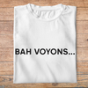 ftp2-politique-t-shirt-Bah-voyons-tee-shirt-homm-femme-zemmour-pb