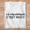 ftp3-politique-t-shirt-la-république-c-est-moi-tee-shirt-homm-femme-melenchon-pb