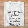 ftm3bis-Ne soyez pas jaloux-je-suis-la-meilleure-tatoueuse-pb