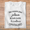 ftm6bis-Ne soyez pas jaloux-je-suis-la-meilleure-ophtalmo-pb