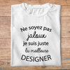 ftm11bis-t-shirt-Ne soyez pas jaloux-je-suis-la-meilleure-designer-tee-shirt-design-tshirt-métier-pb