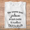 ftm3-Ne soyez pas jaloux-je-suis-le-meilleur-tatoueur-pb