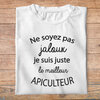 ftm4-Ne soyez pas jaloux-je-suis-le-meilleur-apiculteur-pb