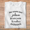 ftm5-Ne soyez pas jaloux-je-suis-le-meilleur-barman-pb