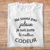 ftm7-Ne soyez pas jaloux-je-suis-le-meilleur-codeur-pb