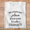 ftm12-t-shirt-Ne soyez pas jaloux-je-suis-le-meilleur-graphiste-tee-shirt-graphiste-tshirt-métier-pb