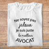ftm16-t-shirt-Ne soyez pas jaloux-je-suis-le-meilleur-avocat-tee-shirt-lawyer-attorney-tshirt-métier-pb