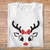 fen2-noel-Rennette-nez-rouge-paillettes-noeud-christmas-bow-joyeux-kawaii-pb
