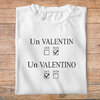 tsv1-t-shirt-saint-valentin-anti-saint-valentin-14-fevrier-amour-tee-shirt-couple-tshirt-célibataire-fp