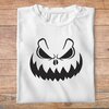 thal2-tee-shirt-halloween-t-shirt-citrouille-tshirt-pumpkin-homme-femme-pb