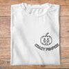 thal1-tee-shirt-halloween-t-shirt-citrouille-tshirt-pumkin-homme-femme-pb