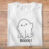 thal3-tee-shirt-halloween-t-shirt-fantome-tshirt-ghost-homme-femme-pb