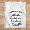 ftm18bis-t-shirt-Ne soyez pas jaloux-je-suis-la-meilleure-fiscaliste-tee-shirt-tshirt-métier-pb