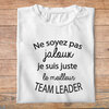 ftm20-t-shirt-Ne soyez pas jaloux-je-suis-le-meilleur-team-leader-tee-shirt-tshirt-métier-pb
