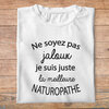 ftm21bis-t-shirt-Ne soyez pas jaloux-je-suis-la-meilleure-naturopathe-tee-shirt-tshirt-métier-pb