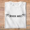 fen9-tee-shirt-noel-joyeux-noel-t-shirt-noël-christmas-blanc-plié