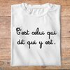 fth3- Humour-c-est-celui-qui-dit-qui-y-est-phrase-enfant-bambin-PB