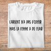 fth4- Humour-l-argent-n-a-pas-d-odeur-mais-la-femme-a-du-flair-PB