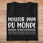 ffpa1-famille-papa-meilleur-papa-du-monde-fête-des-pères-t shirt-blanc-pn