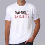 fth5- Humour -lara-croft-raclette-jeu-de-mot-jeu-video-film-tomb-rider-angelina-jolie-hb