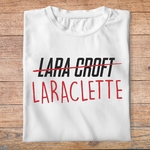 fth5- Humour -lara-croft-raclette-jeu-de-mot-jeu-video-film-tomb-rider-angelina-jolie-pb