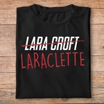 fth5- Humour -lara-croft-raclette-jeu-de-mot-jeu-video-film-tomb-rider-angelina-jolie-pn