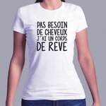 fth7-t-shirt-Humour-pas-besoin-de-cheveux-j-ai-un-corps-de-reve-tee-shirt-fun-je-m-assume-homm-femme-fb