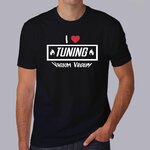fth9-t-shirt-Humour-I-love-tuning-bauf-homme-femme-hn