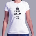 ftkc2- t-shirt-keep-calm-keep-calm-and-carry-on-british-uk-tee-shirt-couronne-crown-fb