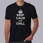ftkc2- t-shirt-keep-calm-keep-calm-and-carry-on-british-uk-tee-shirt-couronne-crown-hn