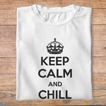 ftkc2- t-shirt-keep-calm-keep-calm-and-carry-on-british-uk-tee-shirt-couronne-crown-pb