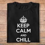 ftkc2- t-shirt-keep-calm-keep-calm-and-carry-on-british-uk-tee-shirt-couronne-crown-pn