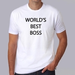 fto1-tee-shirt-the-office-serie-world-s-best-boss-michael-scott-t-shirt-homme-femme-hb