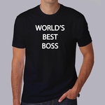 fto1-tee-shirt-the-office-serie-world-s-best-boss-michael-scott-t-shirt-homme-femme-hn