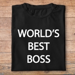 fto1-tee-shirt-the-office-serie-world-s-best-boss-michael-scott-t-shirt-homme-femme-pn