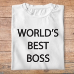 fto1-tee-shirt-the-office-serie-world-s-best-boss-michael-scott-t-shirt-homme-femme-pb