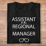 fto-tee-shirt-the-office-serie-assistant-to-the-regional-manager-t-shirt-homme-femme-pn